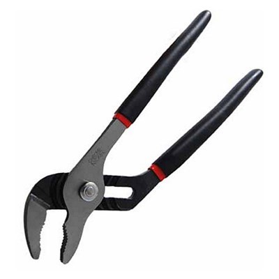  - Adjustable Pliers